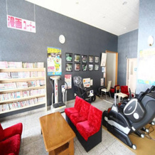 Kamenoi Hotel Okunikko, Никко — фото 2