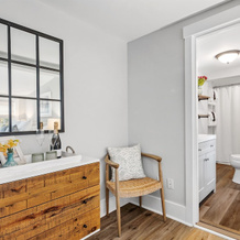 Lamberts Cove Inn, 葡萄园港 — 照片 5