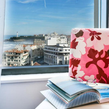 Mercure Président Biarritz Plage, 比亚里茨 — 照片 5
