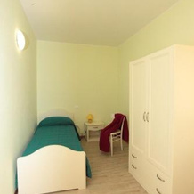 Albergo Diffuso Polcenigo C.Barnard, Polcenigo — photo 5