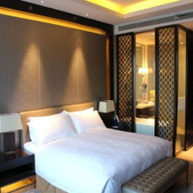 Primus Hotel Qipan Mountain Shenyang, Шэньян — фото 3