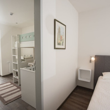 Gut Landegge - Familotel Emsland, Харен — фото 3