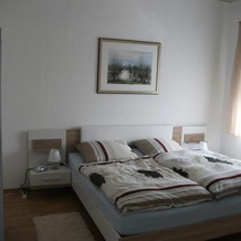 Ferienwohnung Am Bach, Rees — photo 2