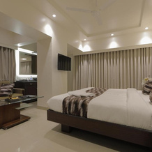 hotel annpurna residency, Datia — photo 3