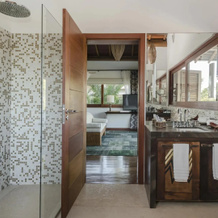 Campo Bahia Hotel Villas Spa, Santa Cruz Cabralia — photo 4