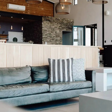 Khanyisa Mountain Lodge, Робертсон — фото 5