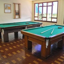Hotel Península, 阿瓦里 — 照片 5