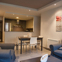Wintuwin Apartments, Rialp — photo 2