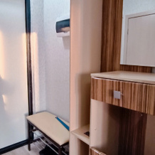Bolshaya Studiya V Tsentre Flat, 科佩伊斯克 — 照片 3