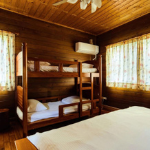 Jack Homestay, Zhuangwei — photo 2