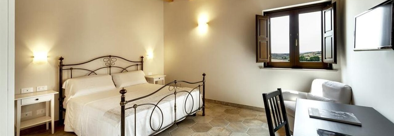Arucimeli Resort, 贾拉纳 — 照片 1