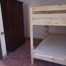 A 10 Chilometri Da Villasimius E 2 Dalla Spiaggia di Solanas, 辛奈 — 照片 2