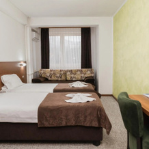 Hotel Damis, 帕莱 — 照片 3