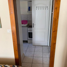 Appartement Style Rustique, Урбес — фото 2