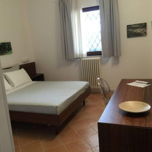 L'Ulivo Bed and Breakfast, Fasano — photo 5