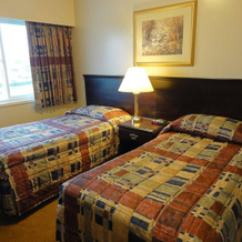 Port Augusta Inn and Suites, Comox — photo 5