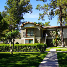 Kimeros Park Holiday Village, 格伊尼克 — 照片 5