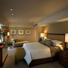 The Leela Mumbai, 孟买 — 照片 5