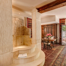 Relais Chateaux Il Bottaccio, Montignoso — photo 4