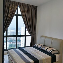 Setia Sky 88, Johor Bahru — photo 2