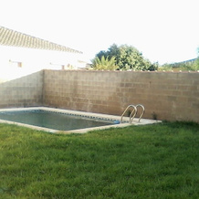 House With 2 Bedrooms in Chiclana de la Frontera, With Private Pool an, 普拉多-德尔-雷伊 — 照片 5