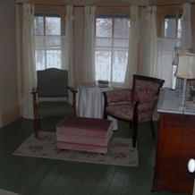 Strawberry Farm Bed & Breakfast, Маскатайн — фото 2