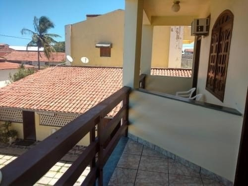 Pousada Trilha Do Sol, Mucuri — photo 1