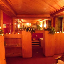 Hotel Auronzo Dolomites, Affiliated by Meliá, Auronzo di Cadore — photo 2