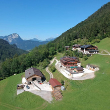 Berg'k'hof Kaisertal - Alpine Hideaway, Ebbs — photo 4