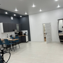 Ayshe Prestij 1 Apartments, 瓦尔代 — 照片 5