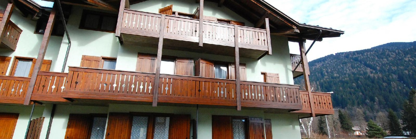 Beverly - Two Bedroom No.3, 卡里索洛 — 照片 1