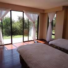 Marula House, 奈瓦沙 — 照片 4