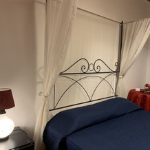 Albergo Motta, Костиглиоле-д'Асти — фото 5