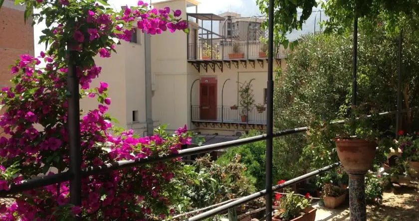PALAVIC, Termini Imerese — photo 1