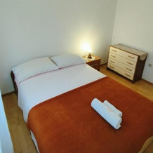 Apartments Josef, Veli Rat — photo 5