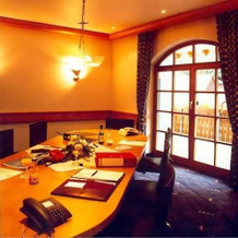 Hotel Marxzeller Mühle, 马克斯采尔 — 照片 2