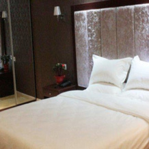 Kaifeng Dong Jing International Business Hotel, 开封 — 照片 5