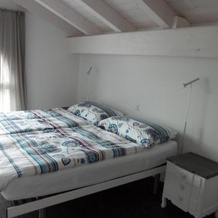 Apartment Philuma, Хюнибах — фото 3