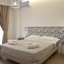 Accomodati B&B, 格罗特里亚 — 照片 3