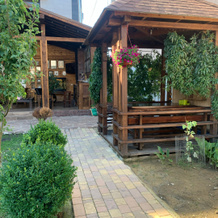 Na Evkaliptovoy 25 Guest House, 索契 — 照片 5