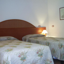 Hotel La Collinetta, Сесто-Календе — фото 3