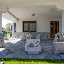 Gabri 1 Villa, Arona — photo 5