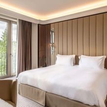 Sofitel Frankfurt Opera, Frankfurt — photo 3