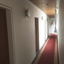 Hotel Aslan74, Хюккельхофен — фото 5