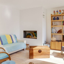 Holiday Home Les Pins du Rohu, Saint-Pierre-Quiberon — photo 3