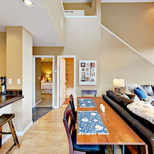 95200 Ryan Gulch Road Condo Unit 226 B, 西尔弗索恩 — 照片 2
