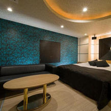 Hotel U's Koroen, 西宫 — 照片 4