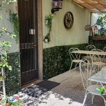 Locanda La Tana Del Luppolo, Мальграте — фото 2
