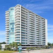 Ocean Club-Ocean Club 804 Deluxe, 比洛克西 — 照片 5
