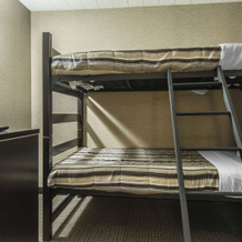 Quattro Hotel & Conf. Centre, an Ascend Collection Hotel, 苏圣玛丽 — 照片 3